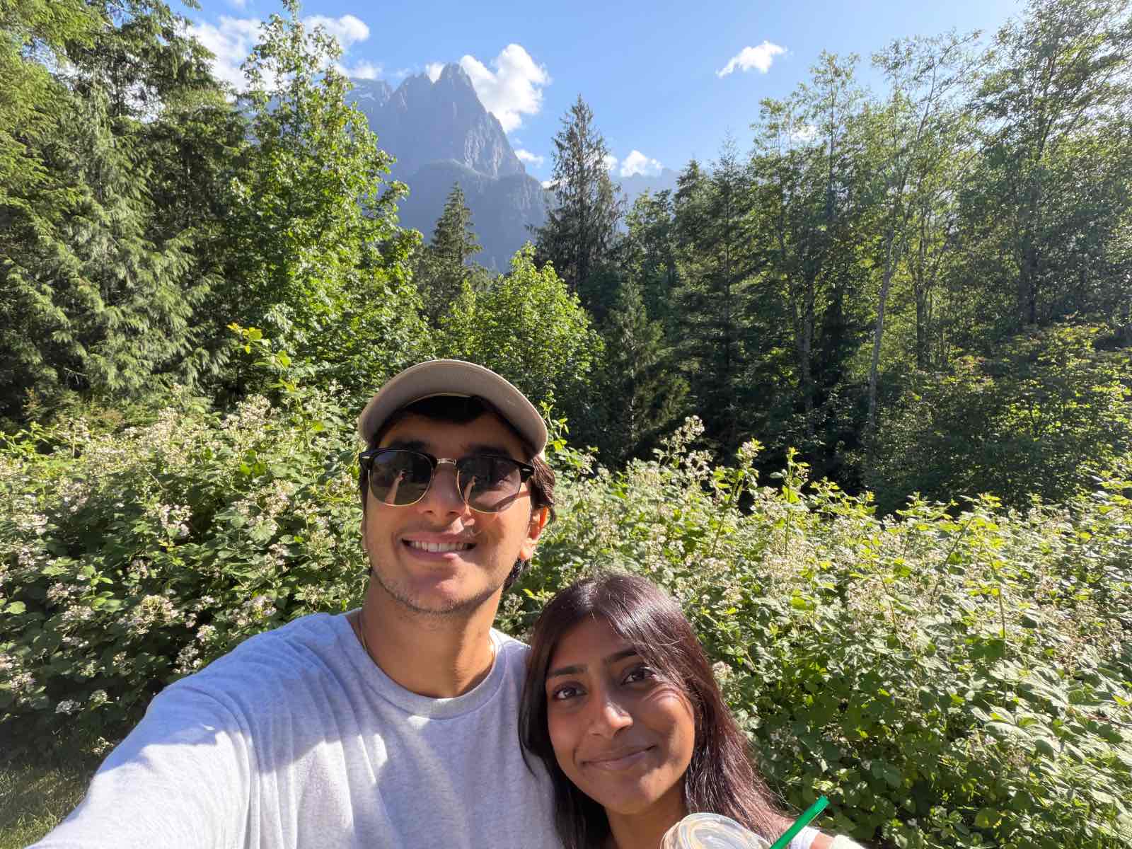 Sithu Sharma