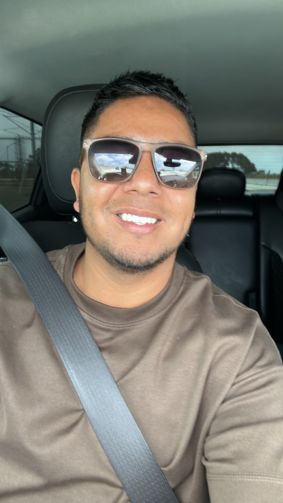 Rafael Batres