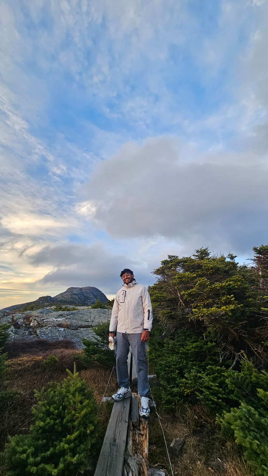 aayush prranav