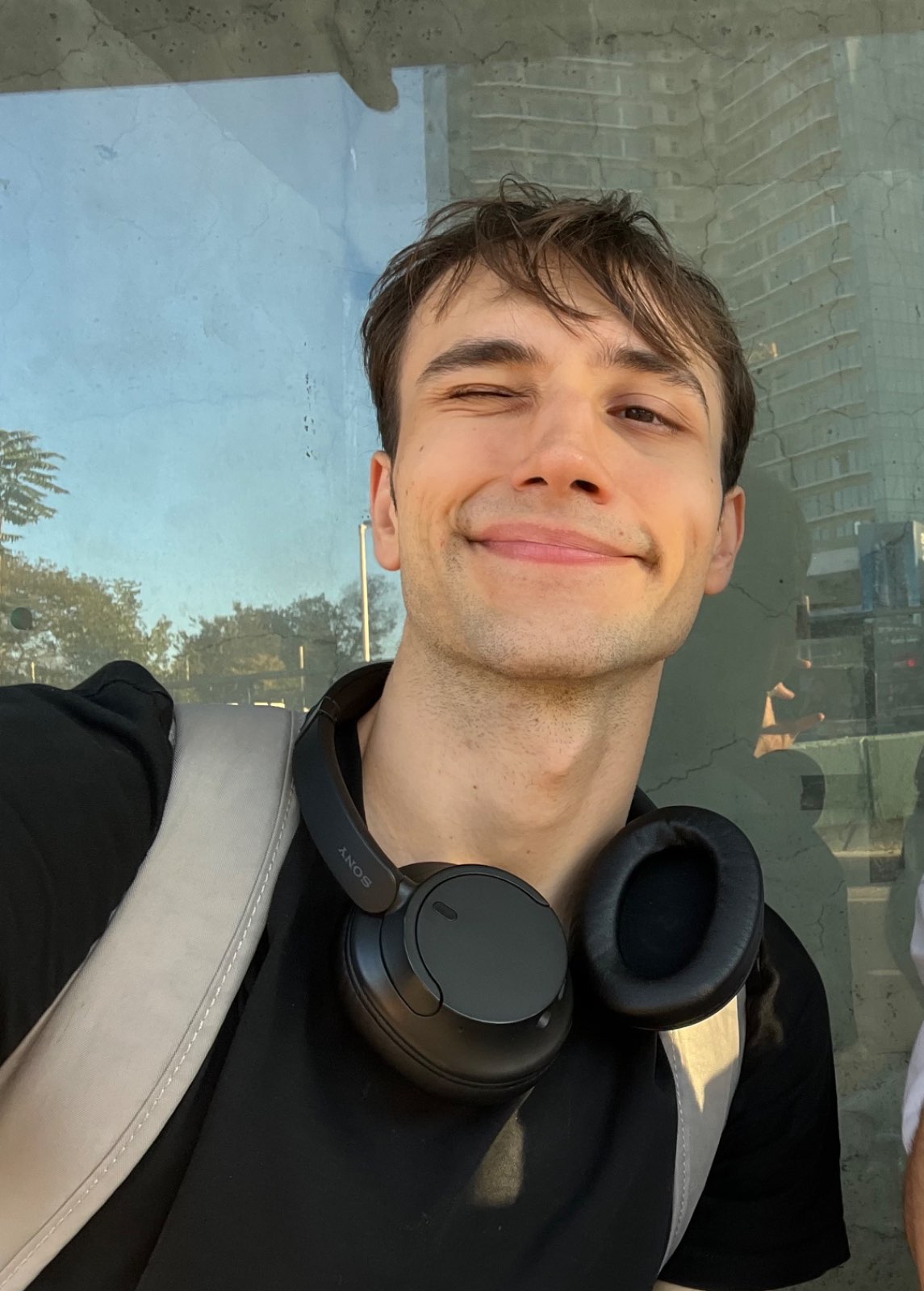 Tarik
