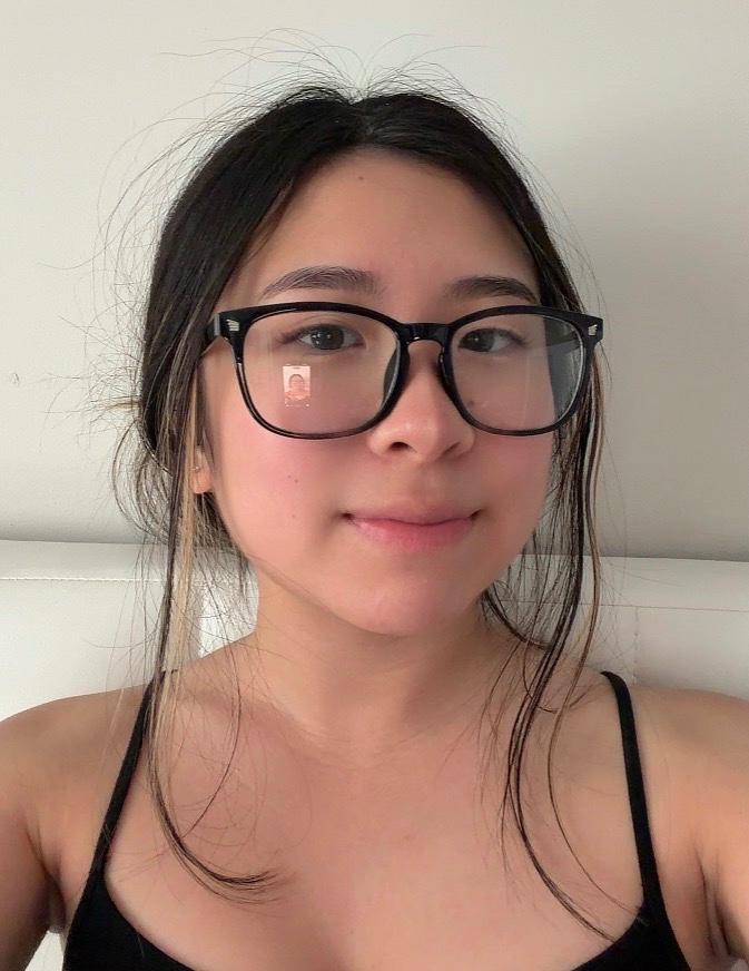 Tiona Xiao