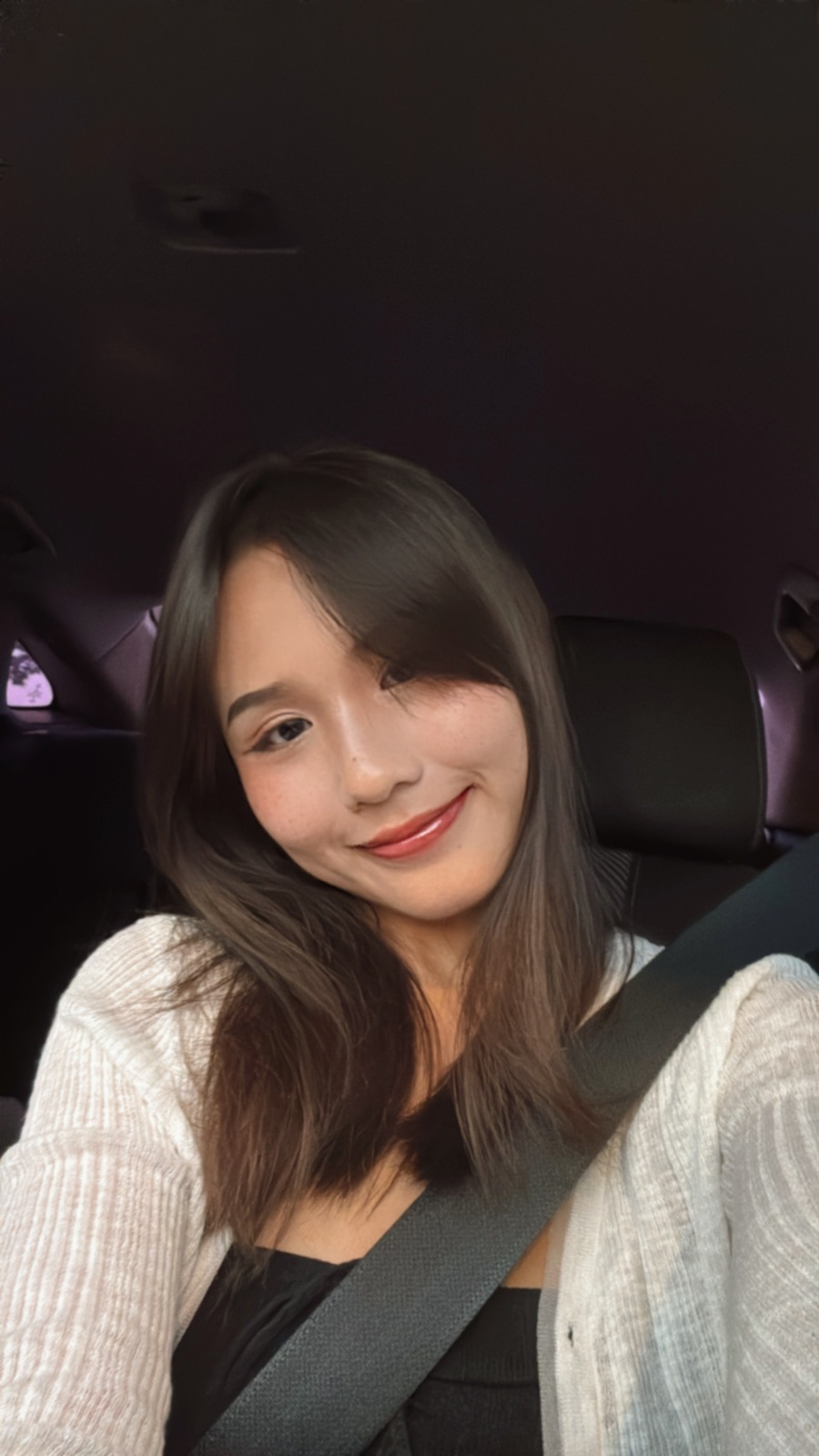 Alice Ngo