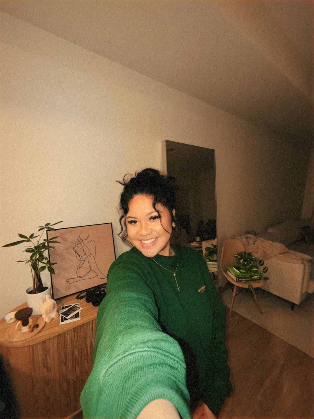Joana J