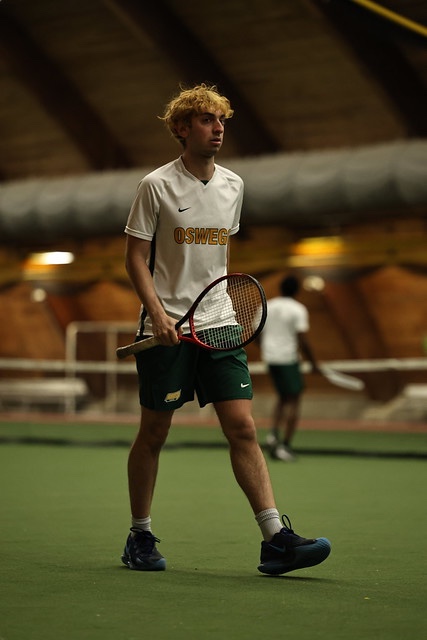 Trevor Stern