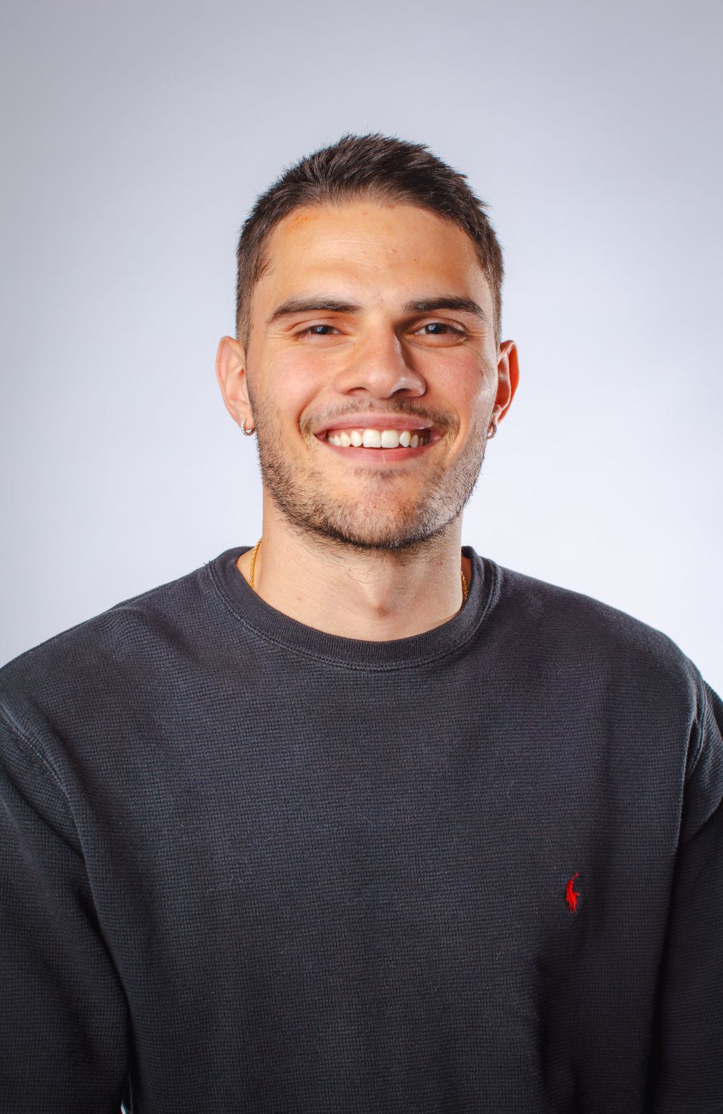 Jordan Weinstein