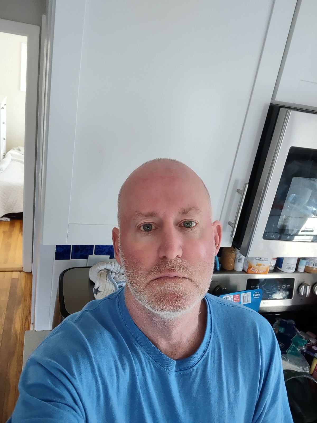 Brian H