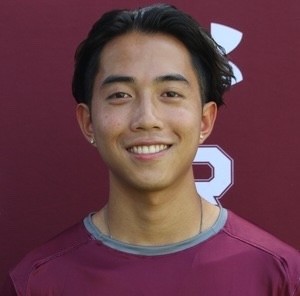 Jonathan Cheung