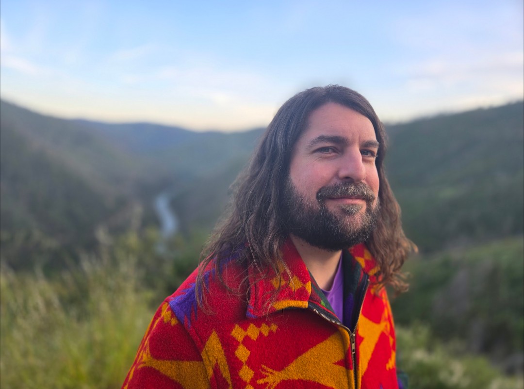 David Neuschatz