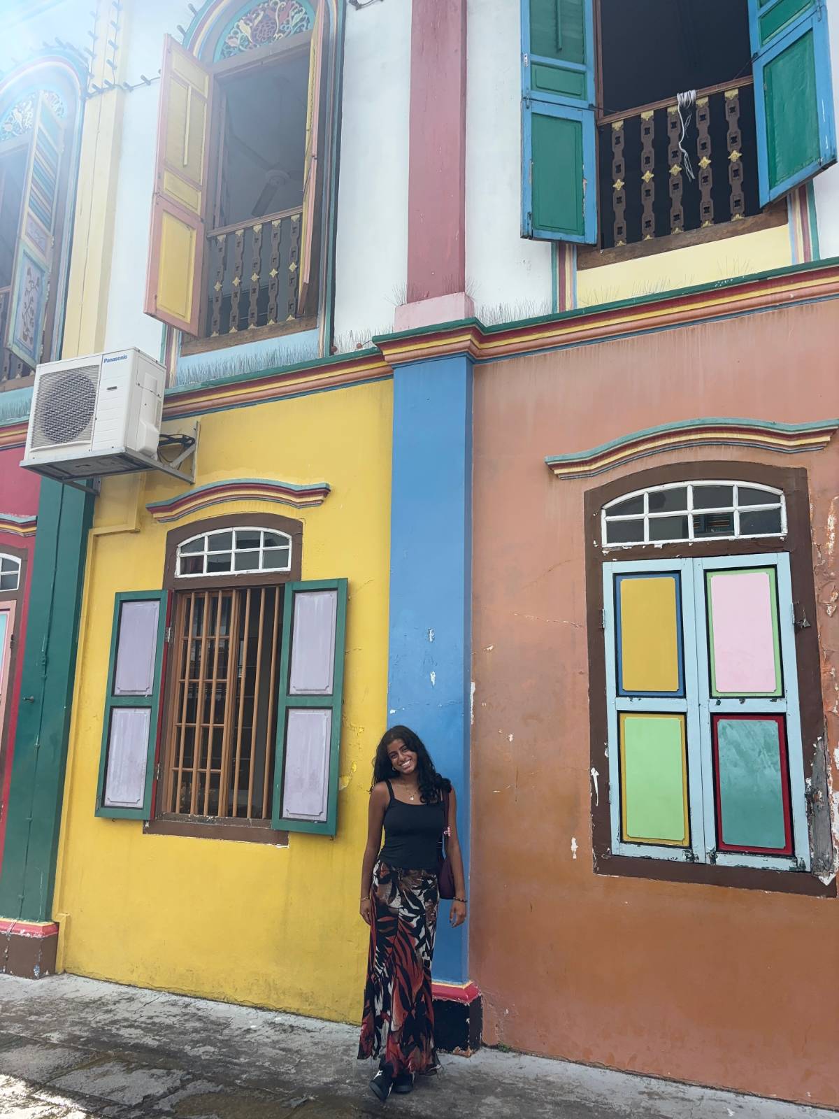 archana
