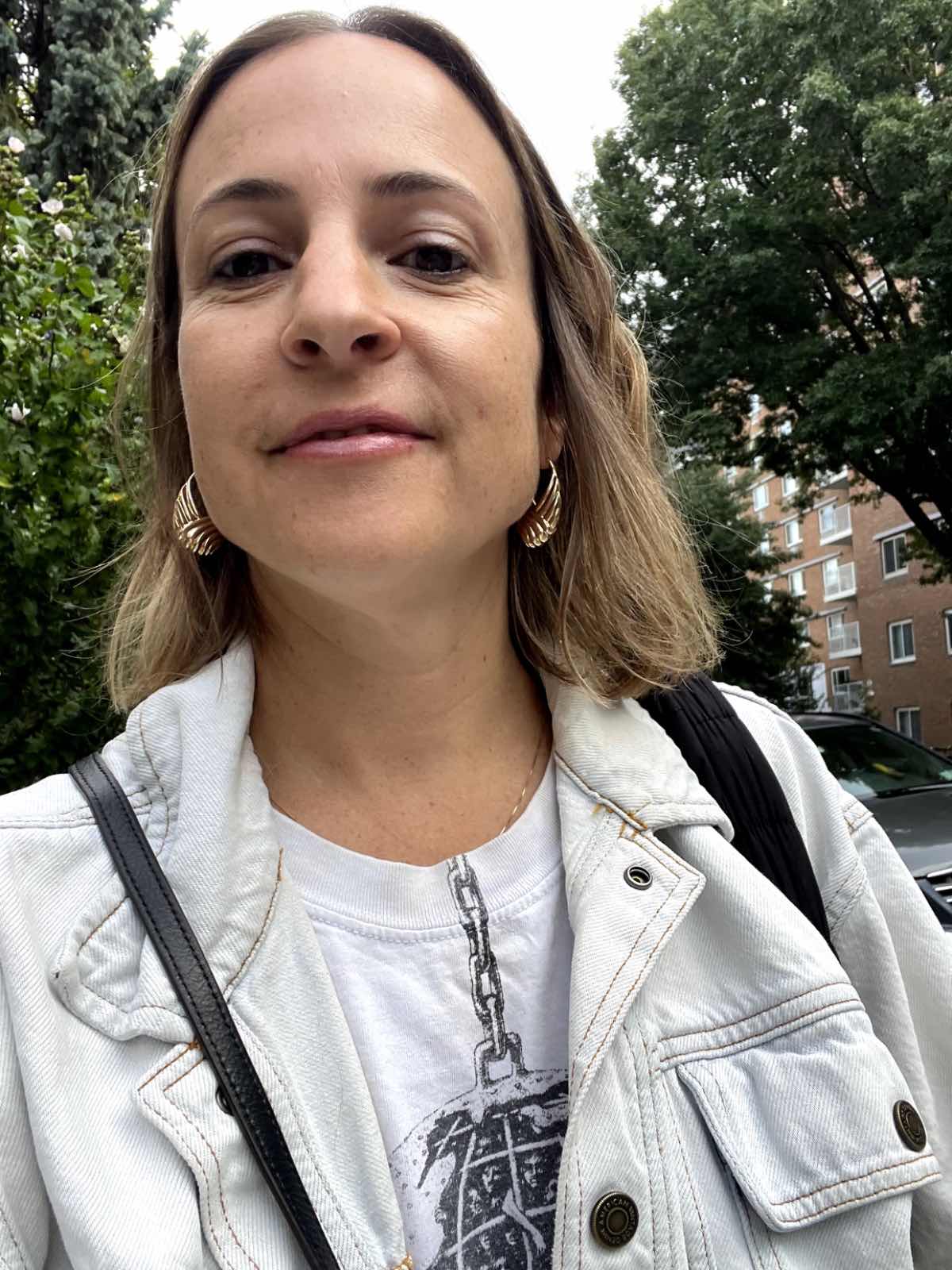 Laura Juliette Raymond