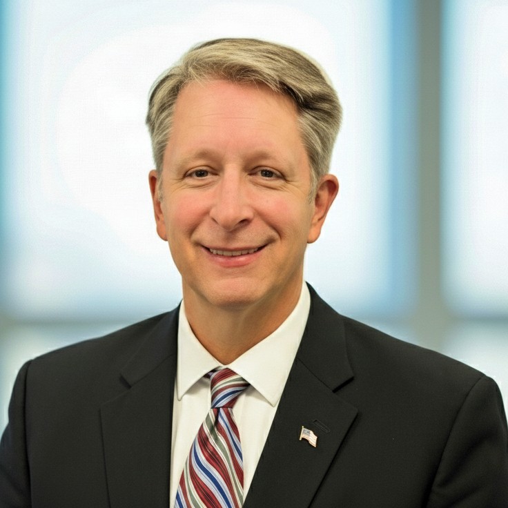 Philip Davis