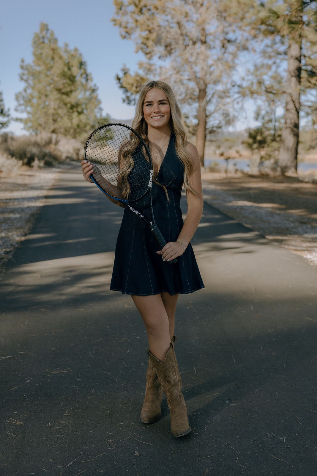 Emy Riddle