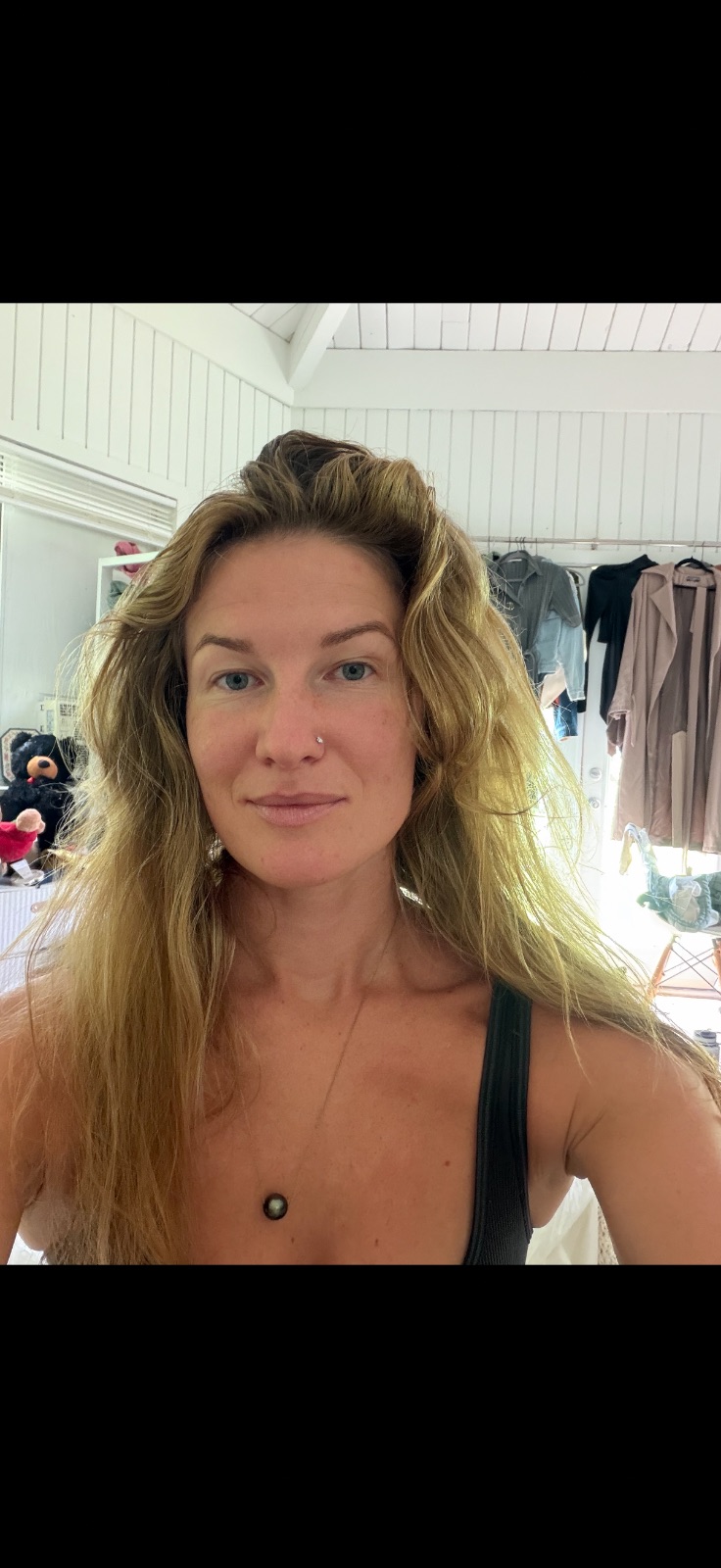 Annemarija Re