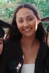 Jackeline Corona