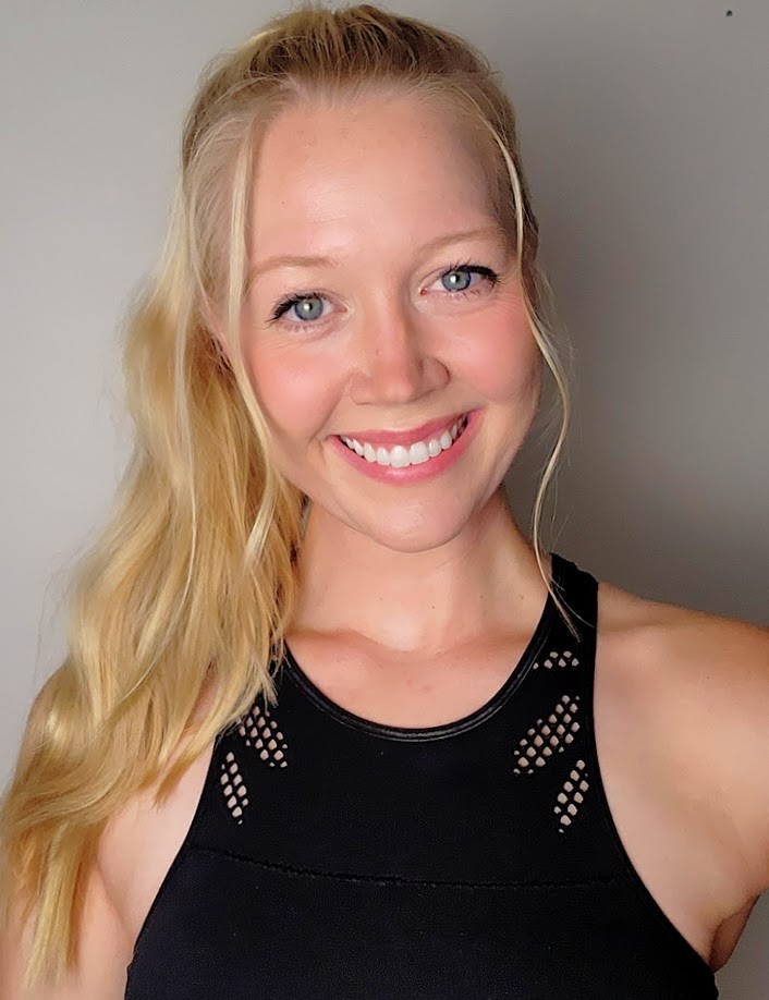 Emily Zapotocny