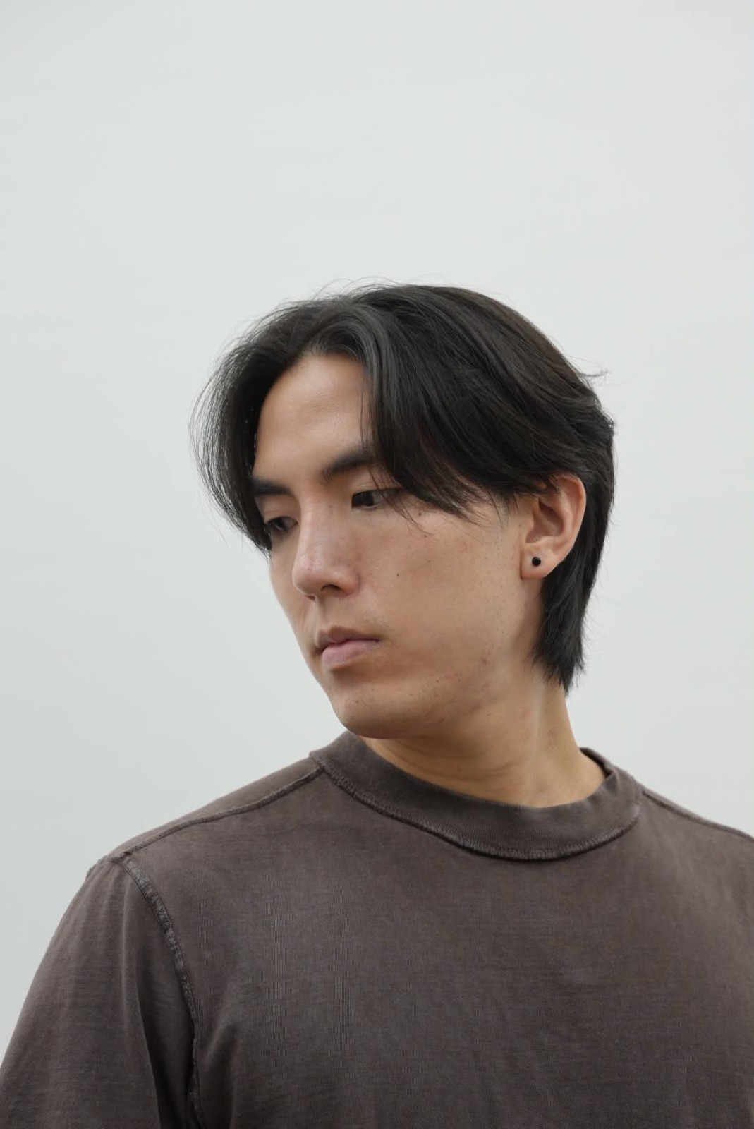 Andy Le