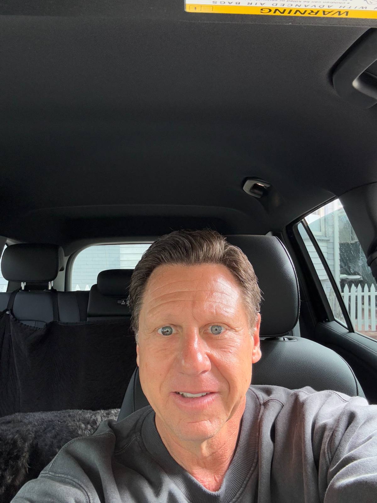 Jeff Konecke