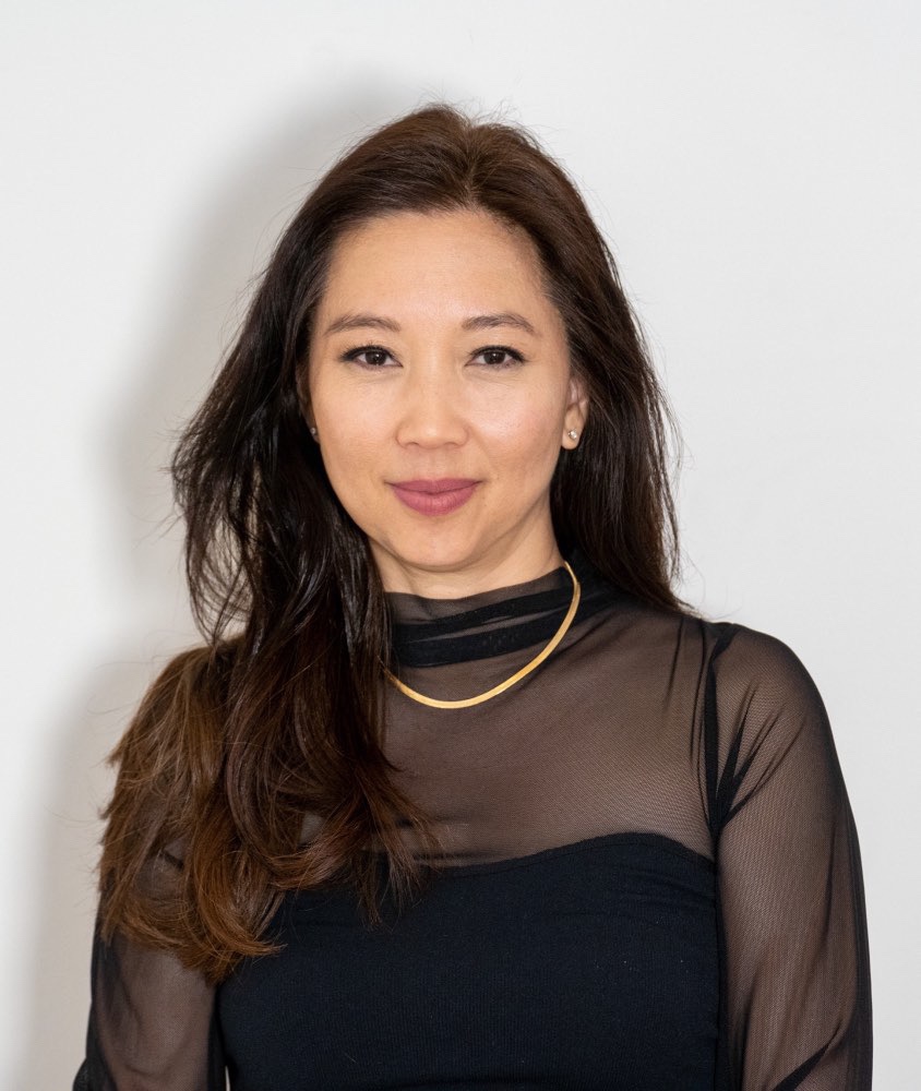 Le Nguyen