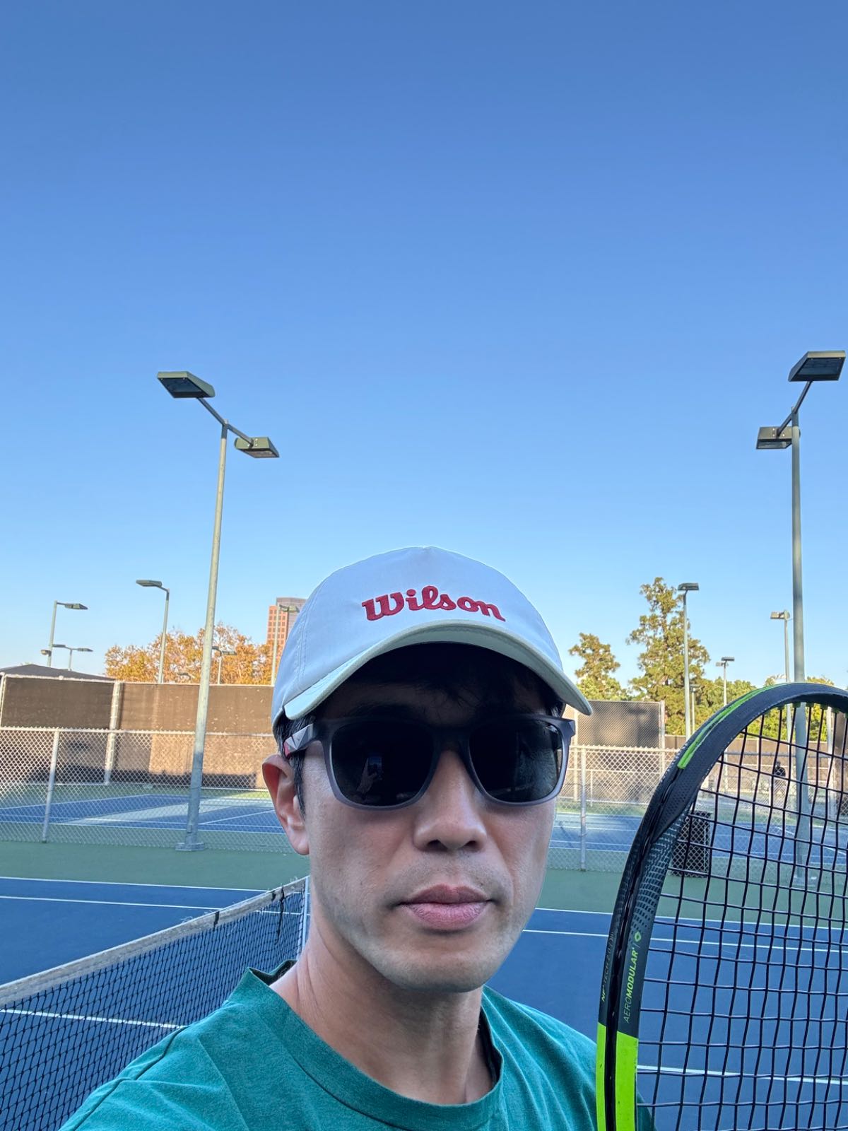 Paul Jaehyun Kim