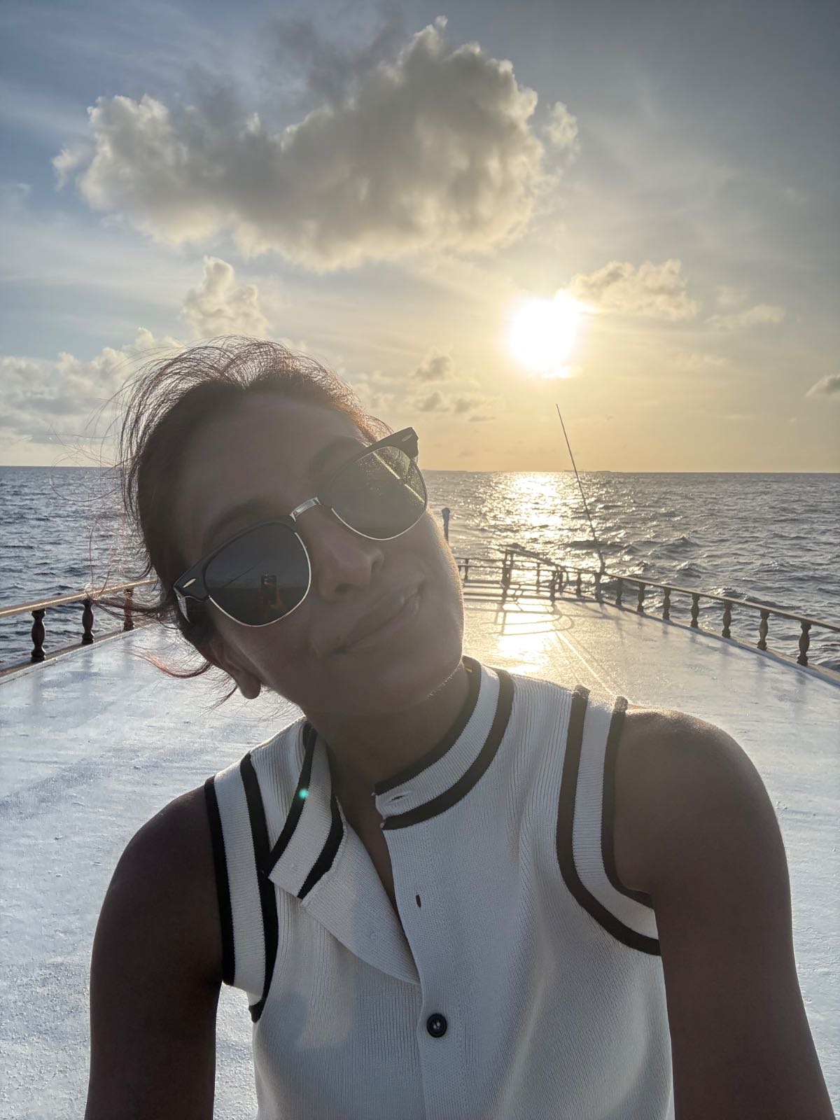 Sue Subramaniam