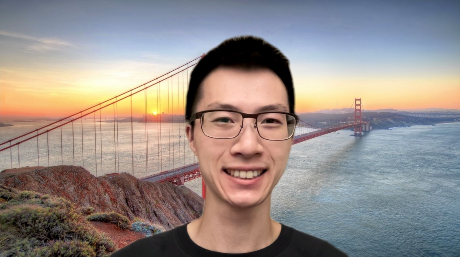 Kyle Lee