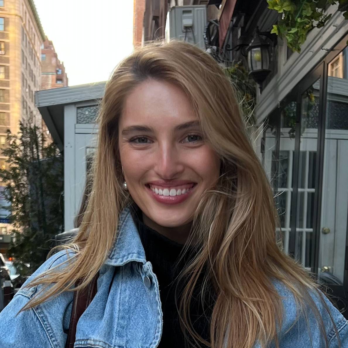 Emily Essig