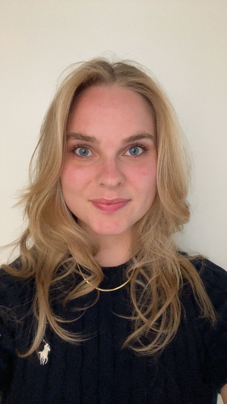 Jil Felske