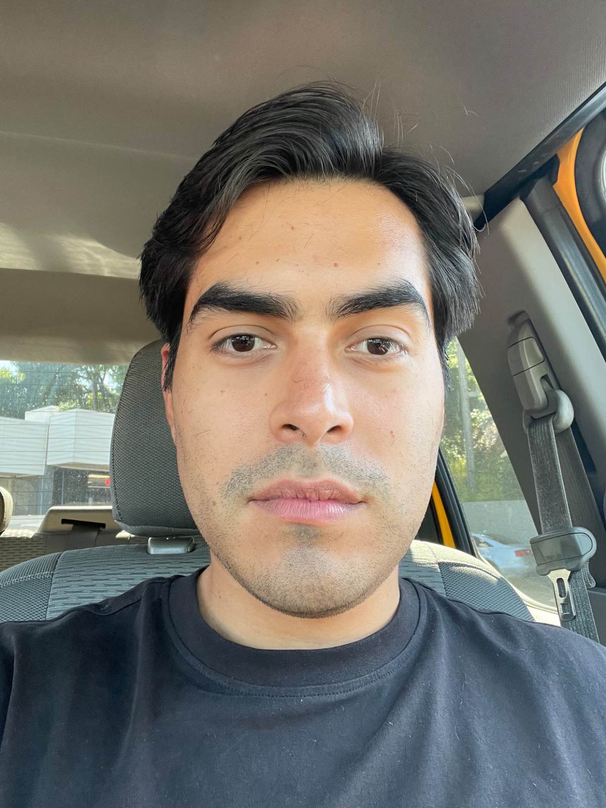 David Gomez