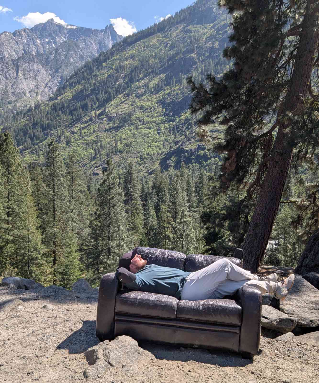 Jonathan K