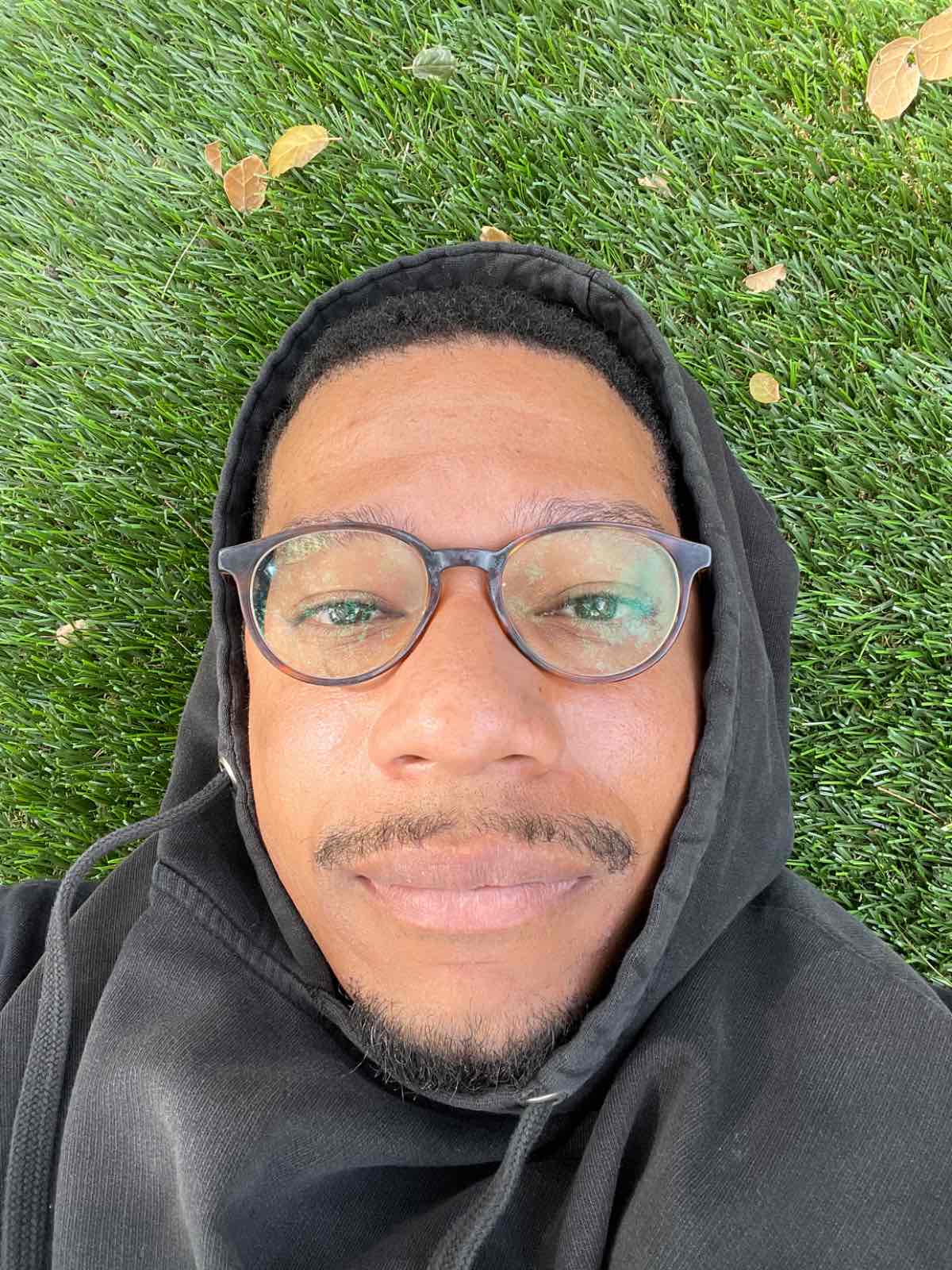 Trav F