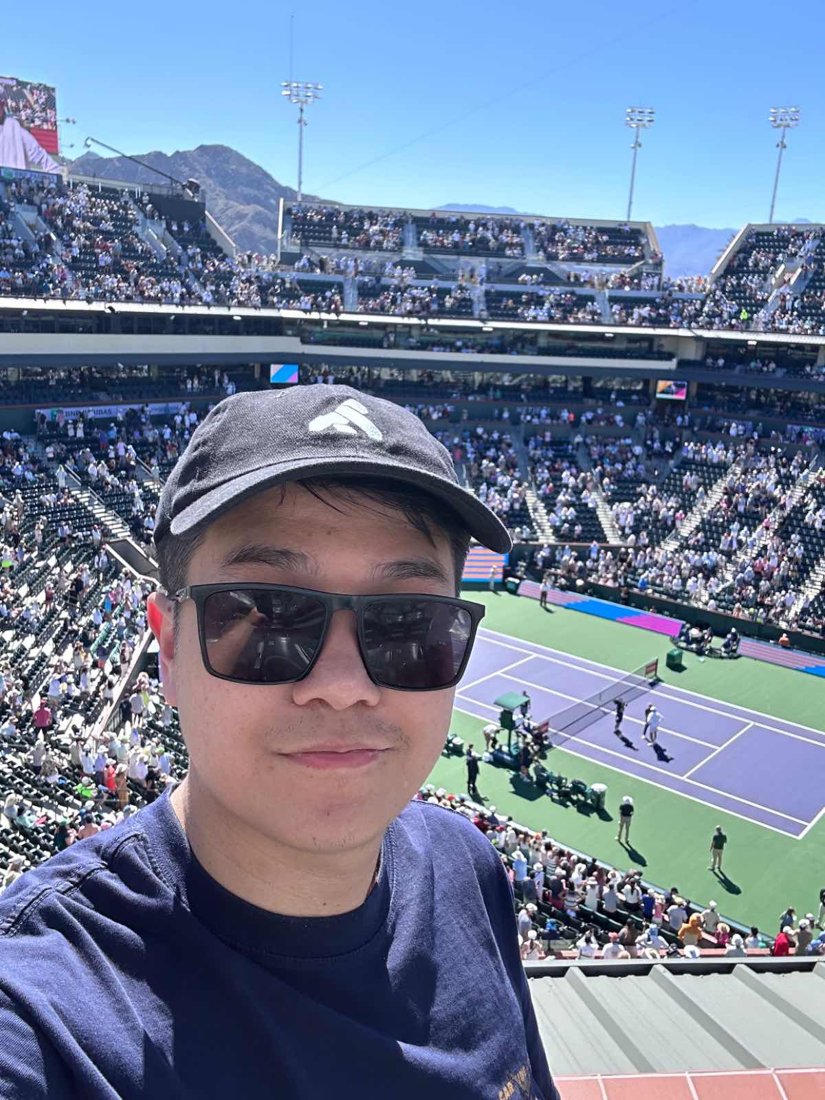 Jayden Guan