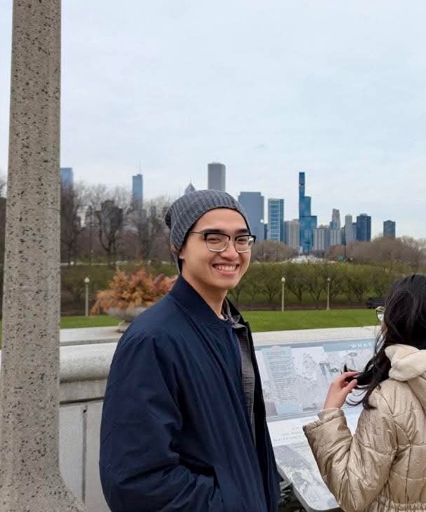 Manny Nguyen