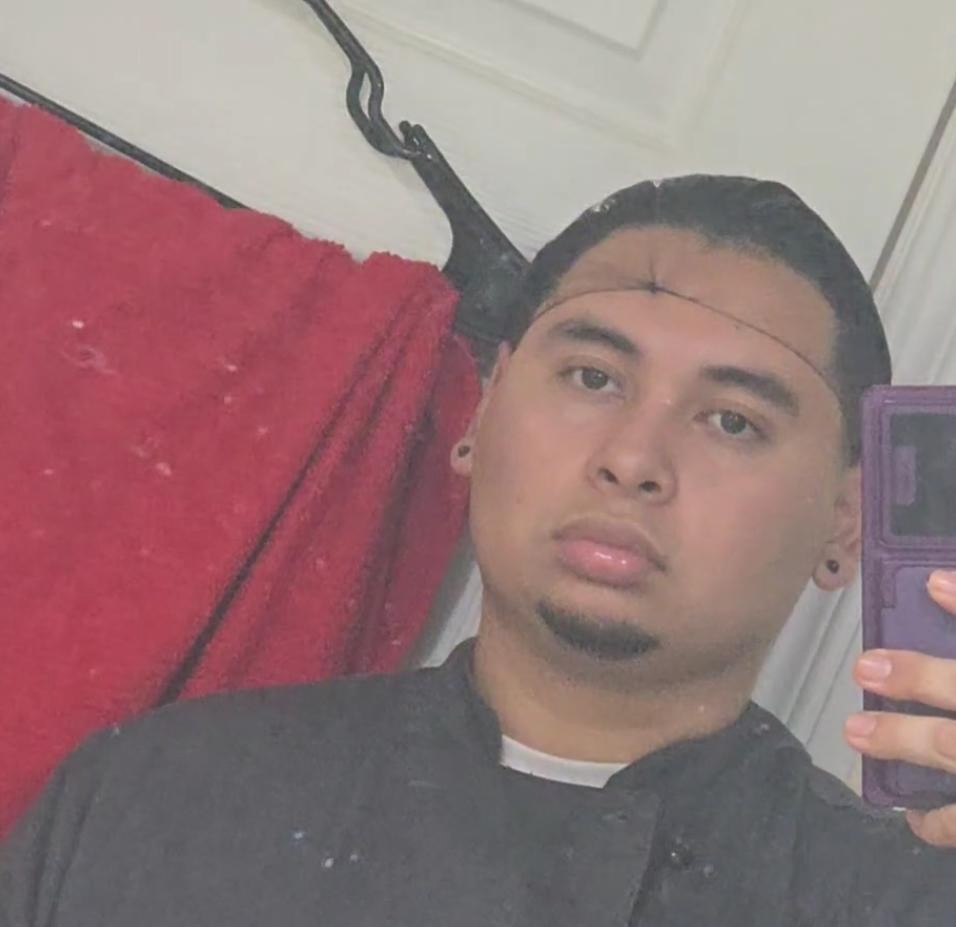 paul juarez