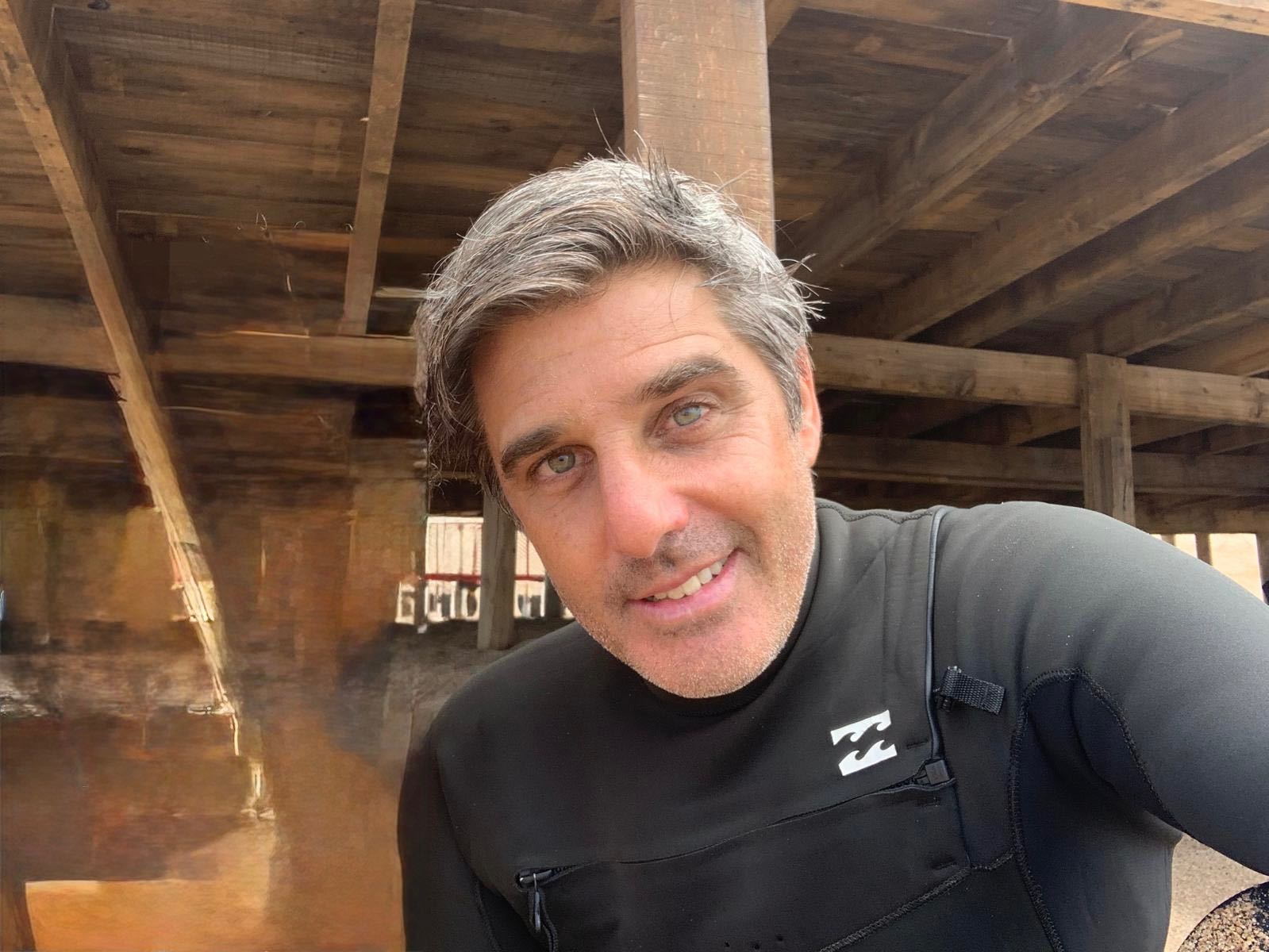 Juan Feldman
