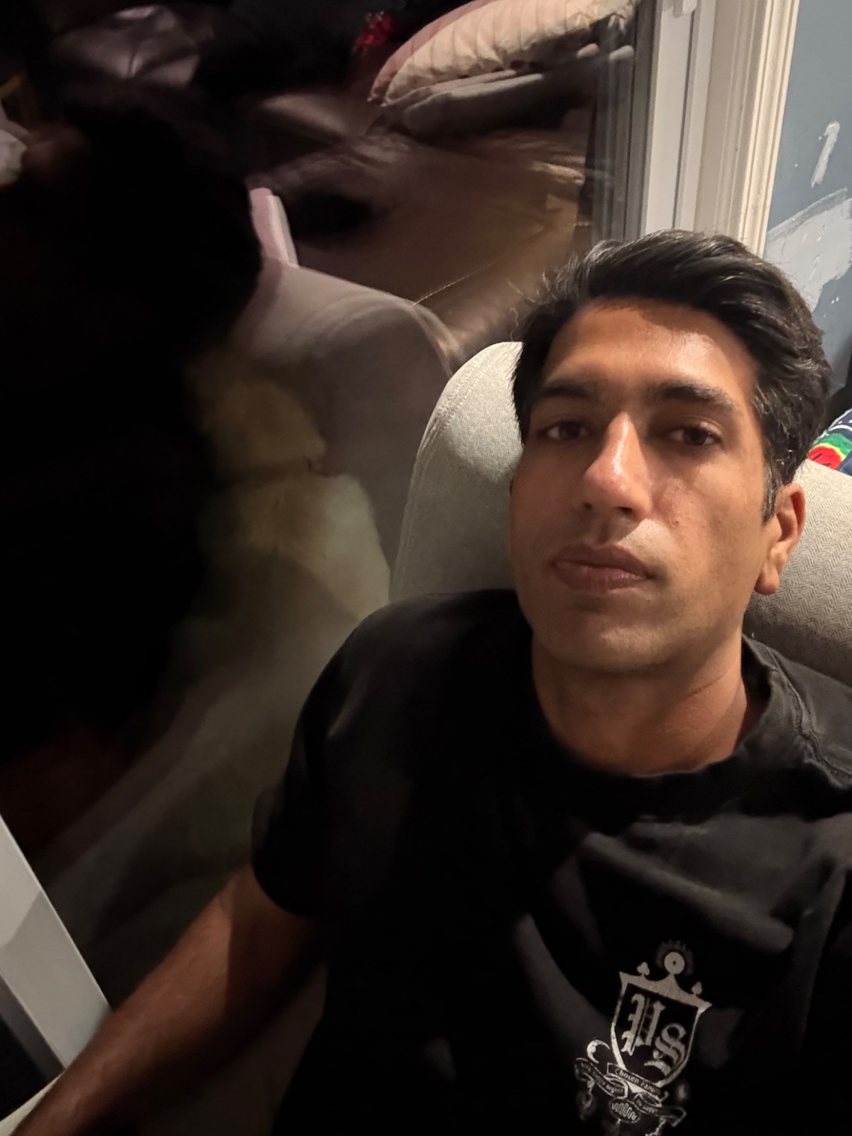 Kenny Kandola