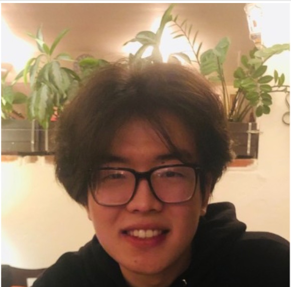 Leo Li