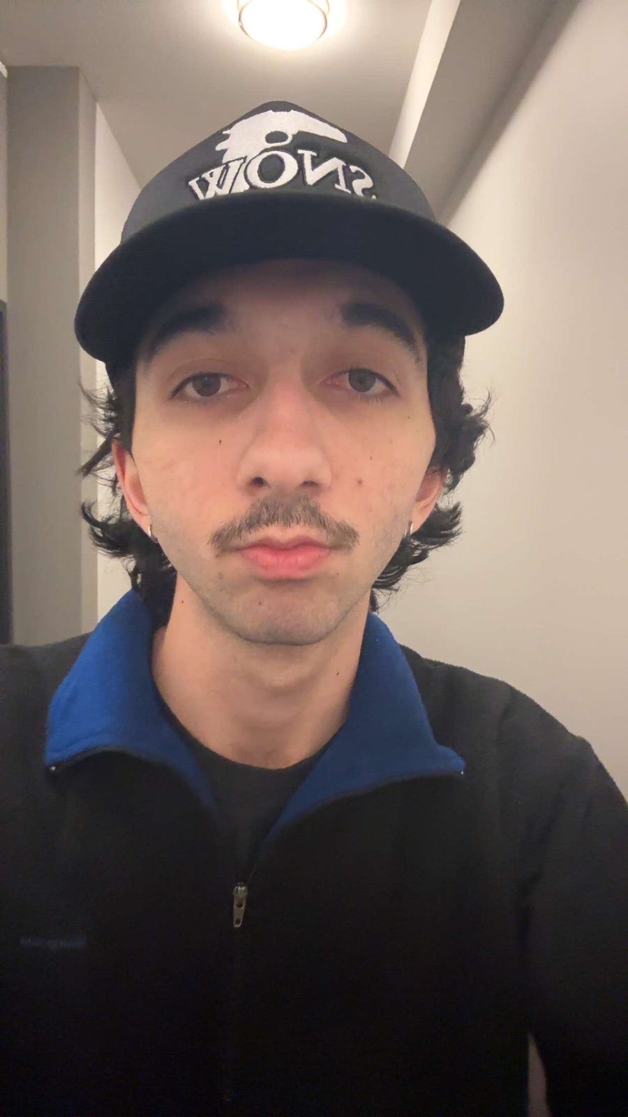 Julian Saab