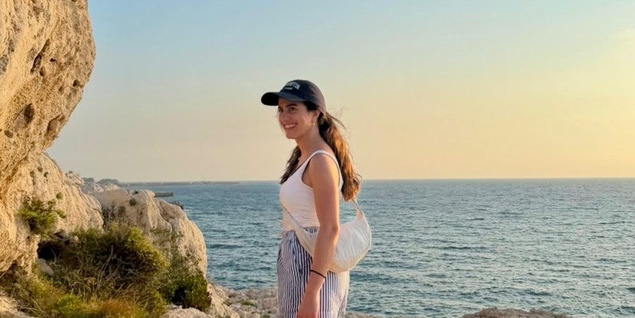 Lara N.