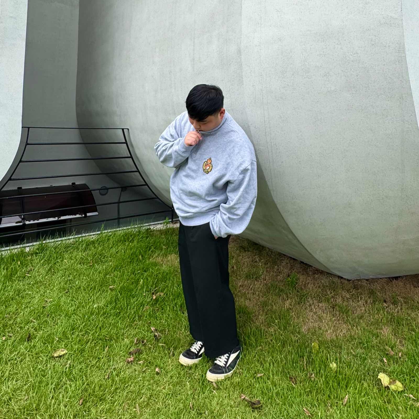 Jun Park