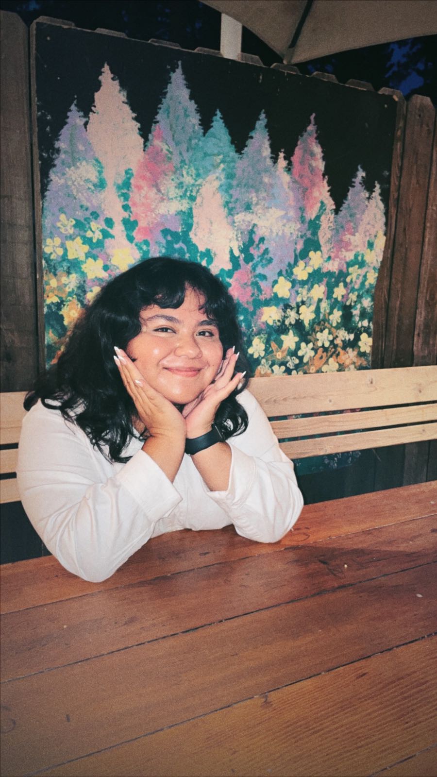 Emily Hernandez