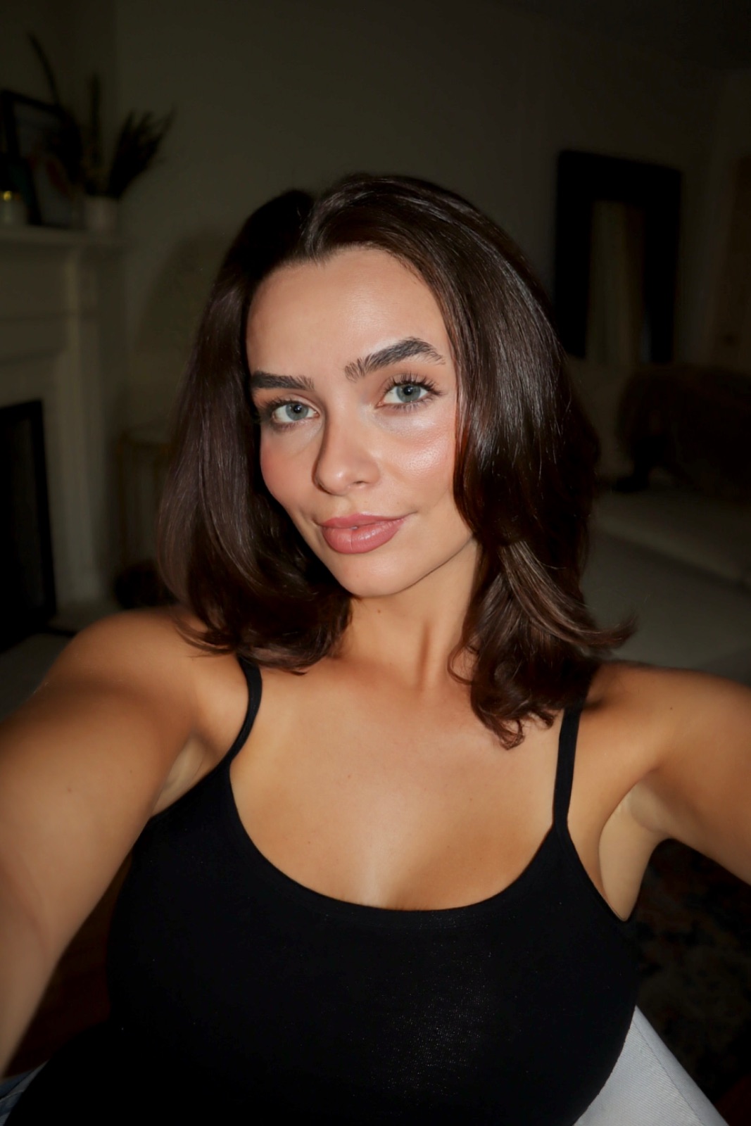 Mali Kerslake