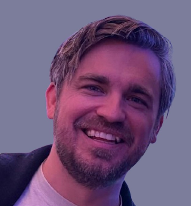 Mat Herbers