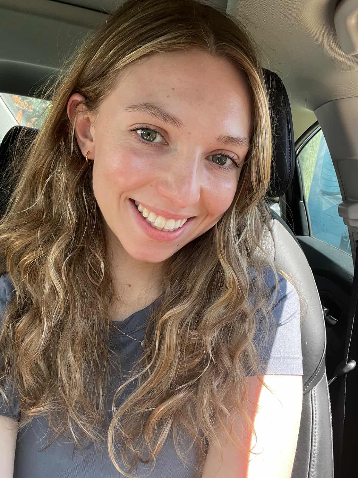 Emily Kuhlmann