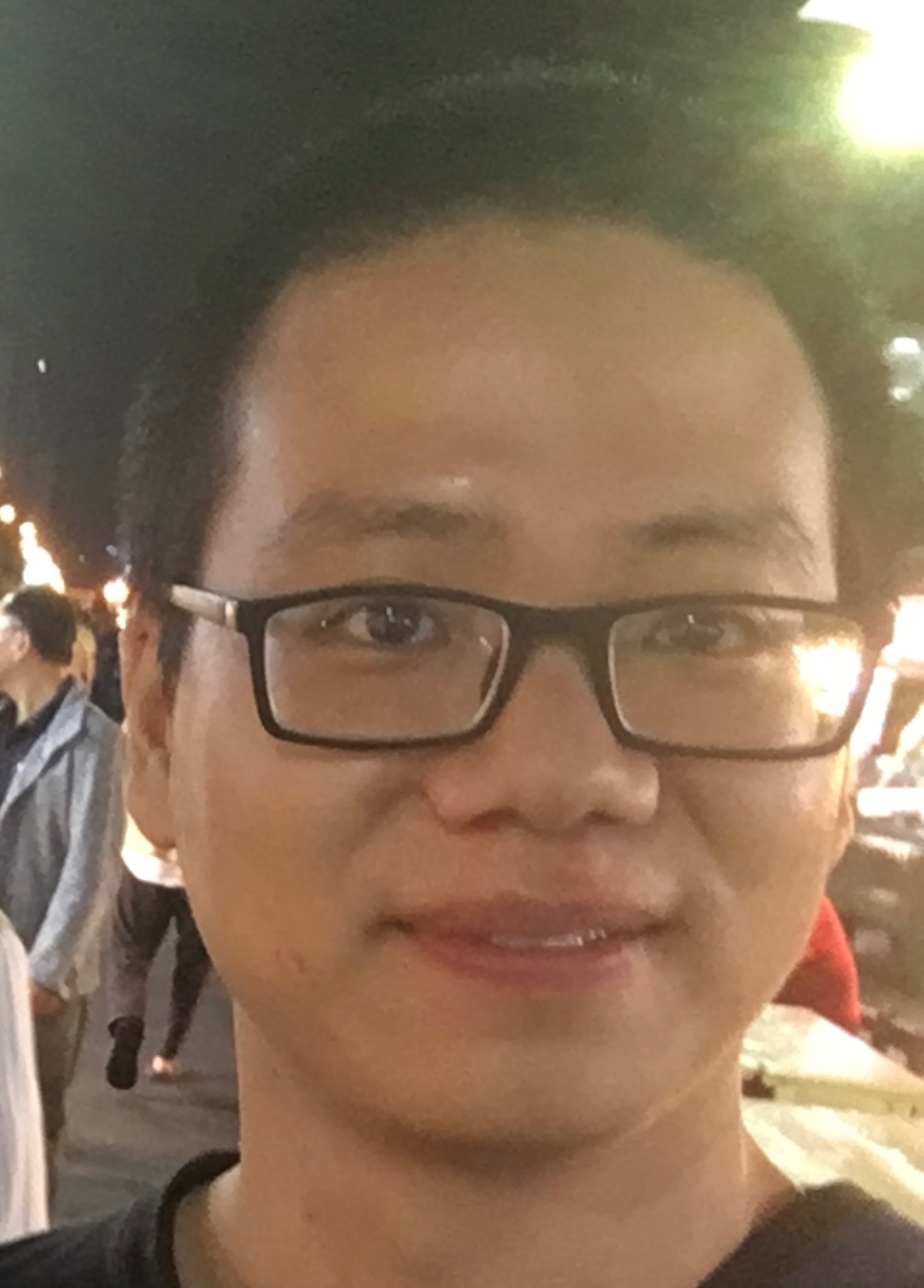 Daniel