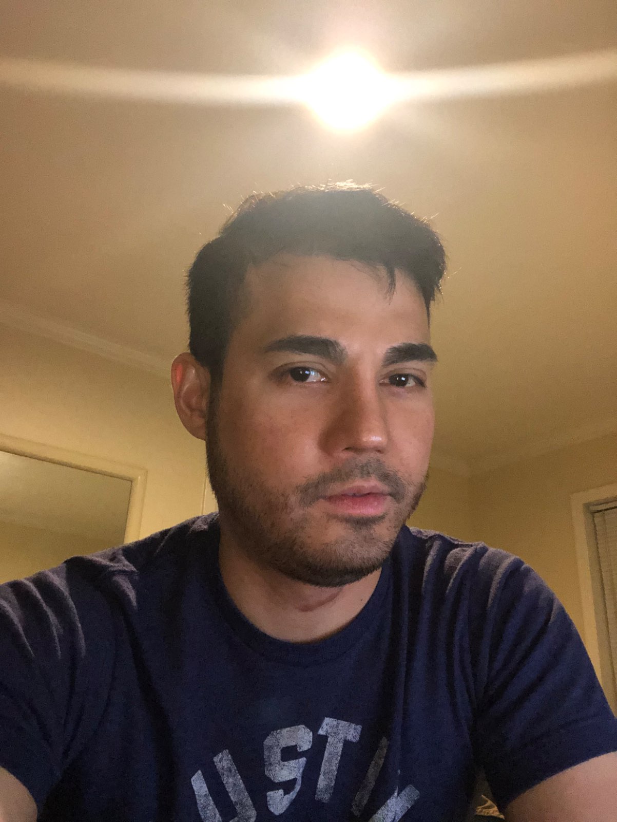 RJ Virata