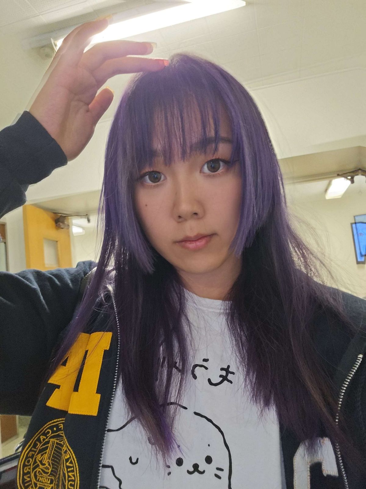 Quinn Lin
