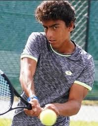Abdul Salim