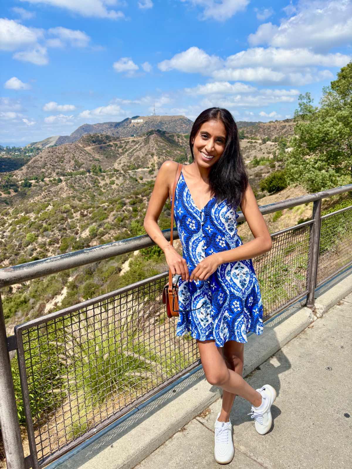 Sue Subramaniam