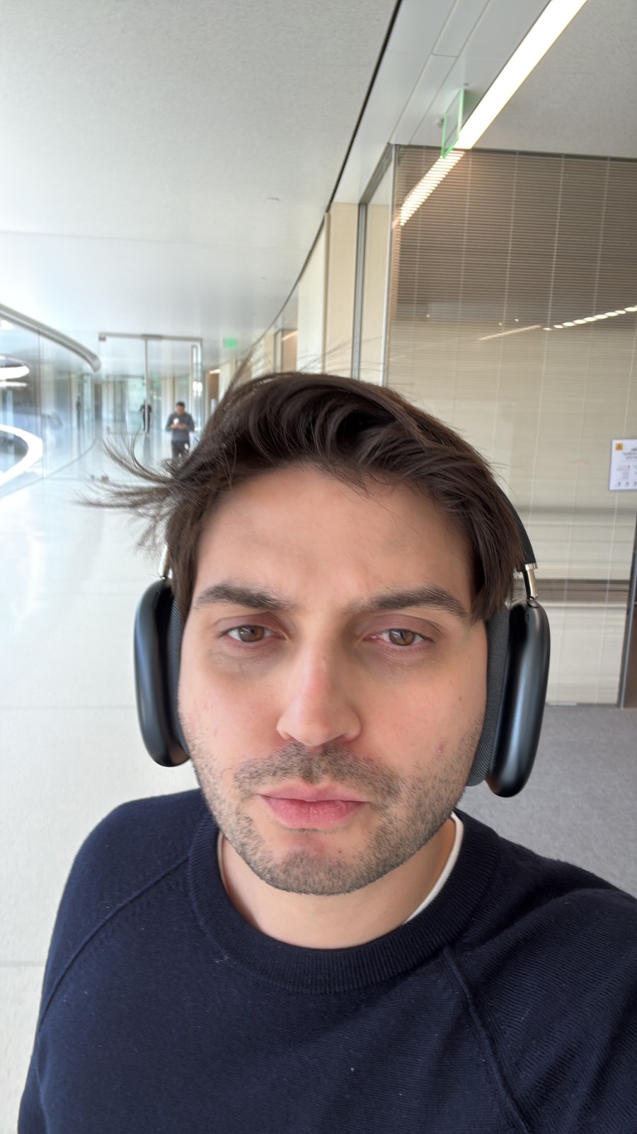 Emre