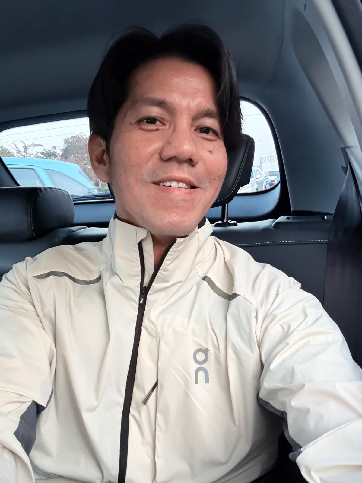Ronny Kumala